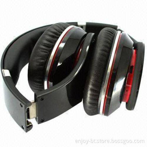 Cordless Bluetooth Musical Headphones for iPhone, Laptop, Smartphone, Samsung Galaxy S4